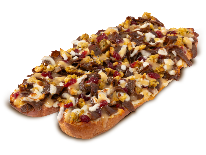 Full Feastive OvenSub® image